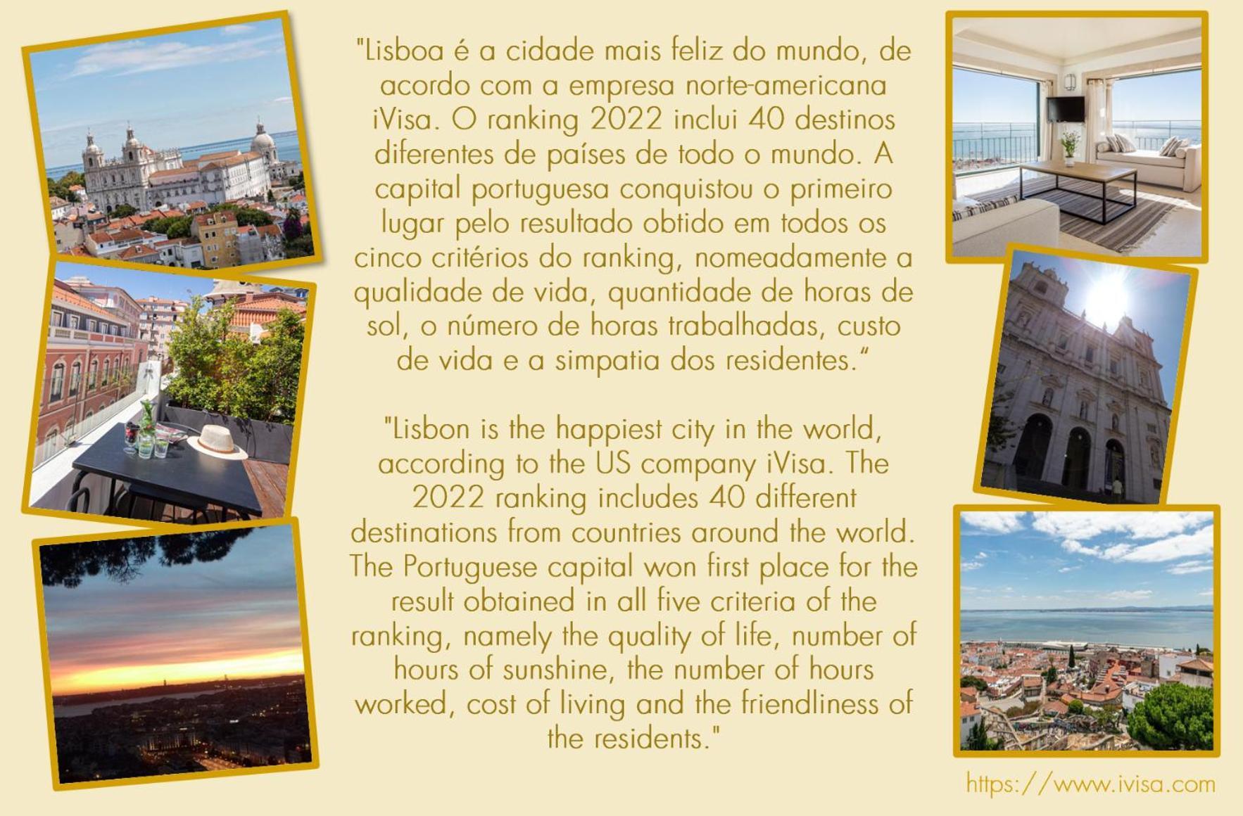Azulejos' Charming Apartment With Terrace 2 By Lisbonne Collection Lisboa Exterior foto